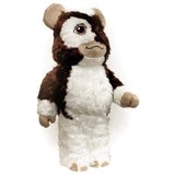 1000% Bearbrick Gizmo - Medicom Toy-Magna-Carta