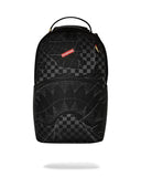 Sac à dos - SPIDER WEB DLXSV BACKPACK  - SPRAYGROUND