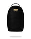Sac à dos - GOLD BRICK LOGO DLXSV BACKPACK - SPRAYGROUND