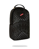 Sac à dos - SPIDER WEB DLXSV BACKPACK  - SPRAYGROUND