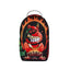 Sac à dos - DIABLO BURNING BILLION DIABLO BILL BACKPACK - SPRAYGROUND - Sac à