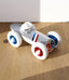 Voiture PL R804 Rufus Allons-y - Playforever - voiture