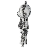 400% + 100% Saiko Otake - Medicom Toy-Magna-Carta