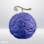 Tirelire - GUM-GUM FRUIT - ONE PIECE