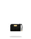 Accessoire - GOLD BRICK LUX WALLET - SPRAYGROUND-Magna-Carta