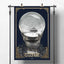 Affiche Citizen Kane - Plakat-Magna-Carta