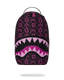Sac à dos Crazy Money Backpack Sprayground