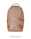 Sac à dos - ROSE GHOST DRIP BACKPACK - SPRAYGROUND