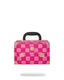 Boîte à bijoux - NEW AI PATTERN JEWELRY CASE - SPRAYGROUND-Magna-Carta