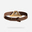 Bracelet Vesta - Spacefox-Magna-Carta