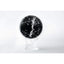 Constellations Globe - STA - MOVA Globes-Magna-Carta