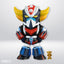 Figurine - Goldorak XXL - GOLDORAK-Magna-Carta