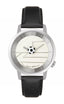 Montre Foot W 38 - AKTEO