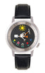 Montre Jardin B 38 - AKTEO