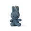 MIFFY porte-clé velours côtelé-Magna-Carta