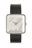 Montre Architecte square 35 - AKTEO-Magna-Carta