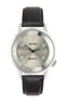 Montre Besançon 38 - AKTEO-Magna-Carta