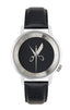 Montre Couture 01 38 - AKTEO-Magna-Carta