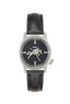 Montre Equitation 29 - AKTEO-Magna-Carta