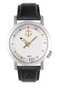 Montre Justice 42 - AKTEO-Magna-Carta
