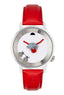 Montre Nature Chaton W 38 - AKTEO-Magna-Carta
