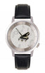 Montre Piano à queue 38 - AKTEO-Magna-Carta