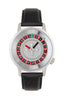 Montre Roulette 38 - AKTEO-Magna-Carta