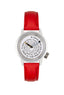 Montre Saint Valentin 29 - AKTEO-Magna-Carta