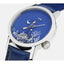 Montre Sorcière 42 - AKTEO-Magna-Carta