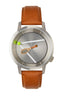 Montre Sport Tennis 02 38 - AKTEO-Magna-Carta
