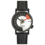 Montre Sport moto 42 - AKTEO-Magna-Carta