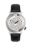 Montre St Valentin 38 - AKTEO-Magna-Carta