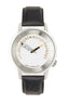 Montre écrivain W 38 - AKTEO-Magna-Carta
