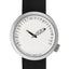 Montre écrivain W 42 - AKTEO-Magna-Carta