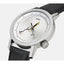 Montre médecin 42 - AKTEO-Magna-Carta