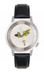 Montre oenologie W 38 - AKTEO-Magna-Carta