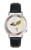 Montre oenologie W 38 - AKTEO