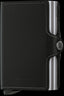 Porte-cartes Twinwallet - Secrid-Magna-Carta