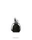 Porte-clés - RAISED CHECK BACKPACK KEYCHAIN - SPRAYGROUND-Magna-Carta