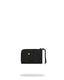 Portefeuille - BLACKED OUT EMBOSSED GOLD TOOTH WALLET - SPRAYGROUND-Magna-Carta