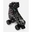 Roller Quad - Karl Lagerfeld - Impala-Magna-Carta