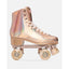 Roller Quad - Marawa - Rose Gold - Impala-Magna-Carta