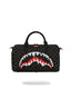 Sac - DRIPPING SHARKS IN PARIS MINI DUFFLE - SPRAYGROUND-Magna-Carta