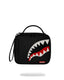 Sac - FLY KNIT MOUTH LUNCH BOX - SPRAYGROUND-Magna-Carta