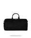 Sac - GOLD BRICK LUX LARGE DUFFLE - SPRAYGROUND-Magna-Carta