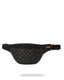 Sac - HANGOVER DRIP CHECK SAVVY CROSSBODY - SPRAYGROUND-Magna-Carta