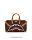 Sac -HENNYVILLE MINI DUFFLE - SPRAYGROUND-Magna-Carta