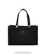 Sac - NIGHT SKY TORTUGA TOTE - SPRAYGROUND-Magna-Carta