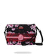 Sac - SAKURA KIMONO CROSSBODY POUCHETTE - SPRAYGROUND-Magna-Carta