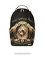Sac à dos - 1 OFF BAGS BACKPACK MGM - SPRAYGROUND-Magna-Carta
